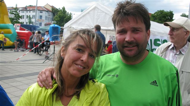 ../Images/BenefizlaufMerseburg2011 (162).jpg